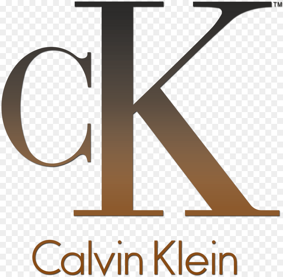 Calvin Klein Logo, Text, Symbol, Number Free Transparent Png