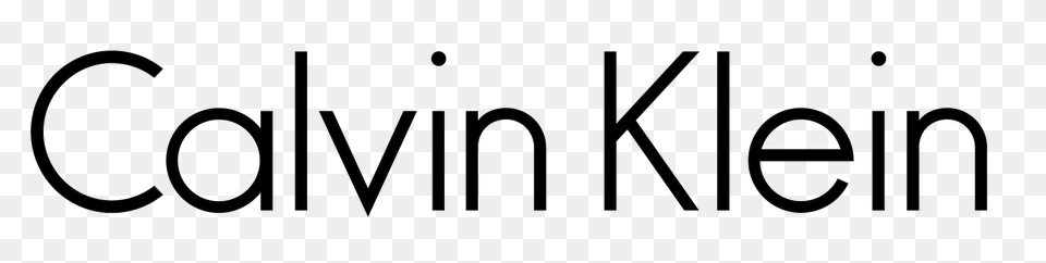 Calvin Klein Logo, Green, Text Png Image