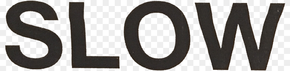 Calvin Klein Logo, Symbol, Text, Number Free Png Download