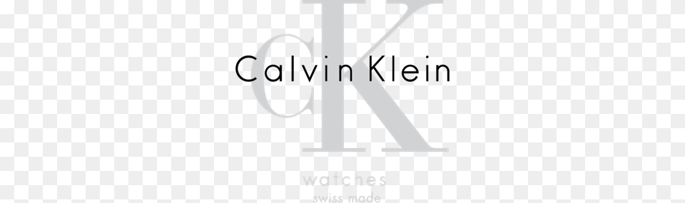 Calvin Klein Logo Vector, Utility Pole, Stencil, Text Png