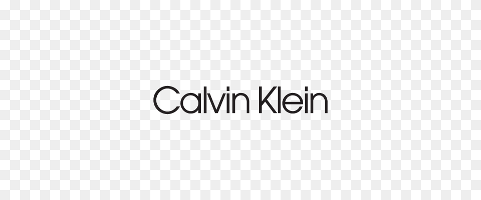 Calvin Klein Logo Vector, Text Png Image