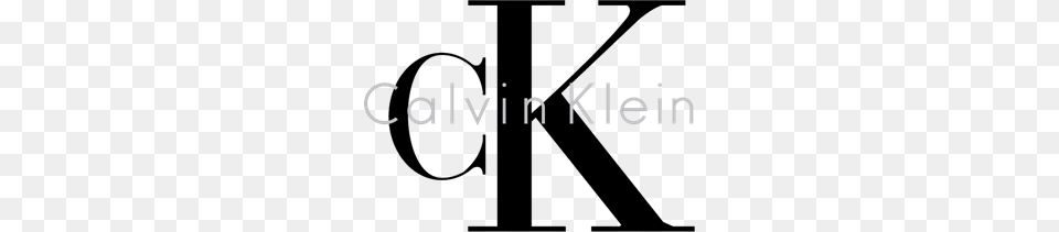 Calvin Klein Logo Vectors Download, Lighting, City, Text Free Png