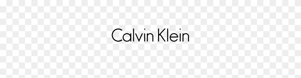 Calvin Klein Logos Brands And Logotypes, Gray Png Image