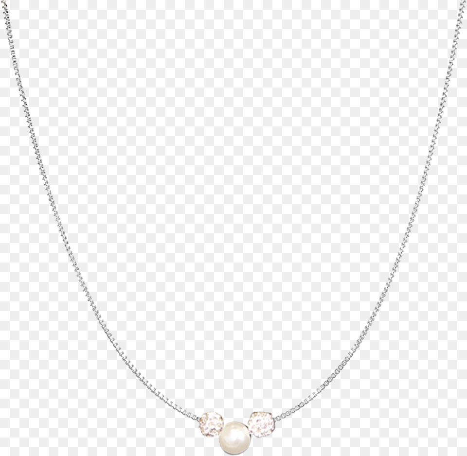 Calvin Klein Necklace, Accessories, Jewelry, Pendant Png