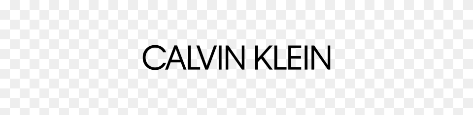 Calvin Klein Online Shop Free Transparent Png