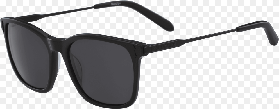 Calvin Klein Round Sunglasses, Accessories, Glasses Free Png