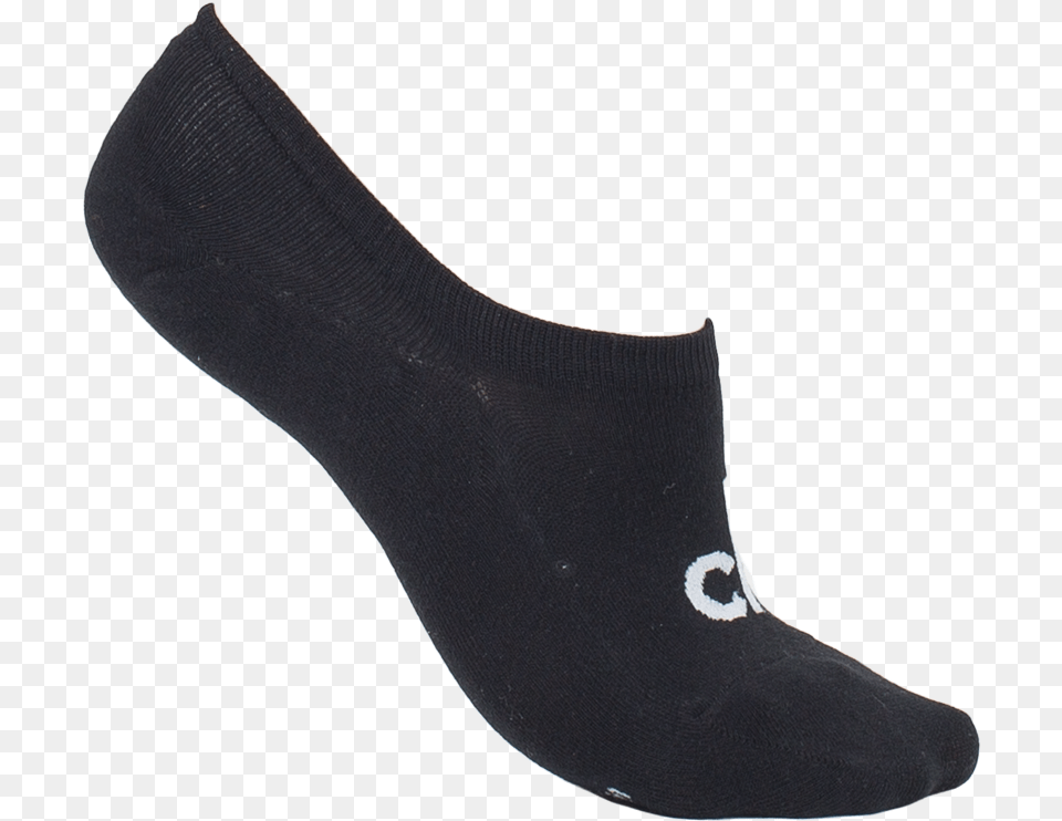 Calvin Klein Sock, Clothing, Hosiery, Footwear, Shoe Free Transparent Png