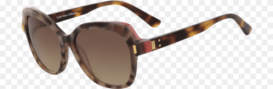 Calvin Klein Sunglasses, Accessories, Glasses Free Png