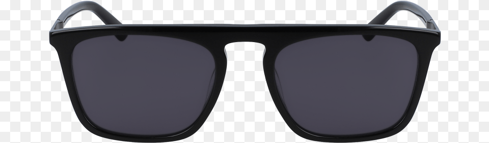 Calvin Klein Sunglasses, Accessories, Glasses Png