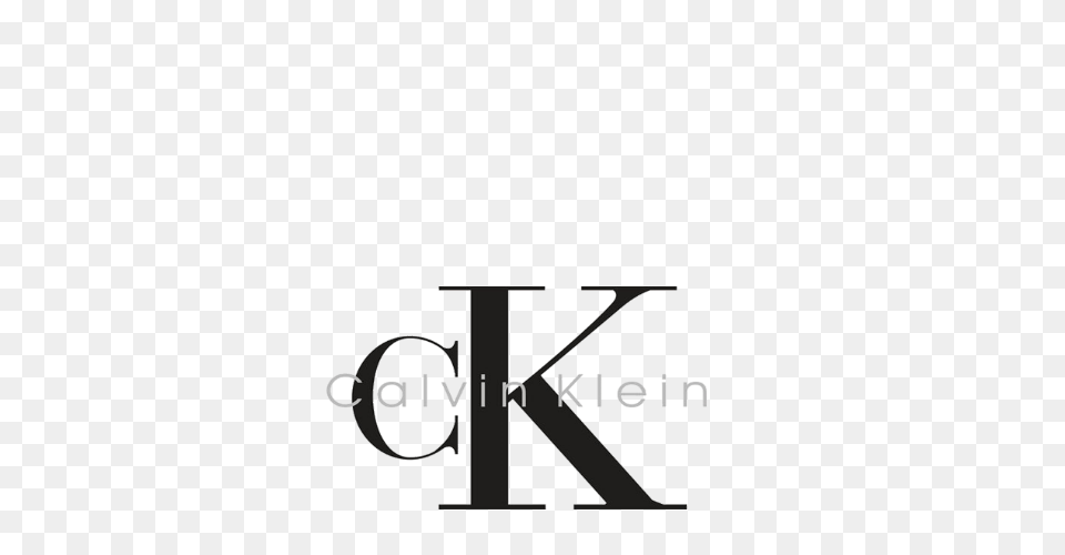 Calvin Klein T Shirt Gif Fashion Logo, Text Free Png
