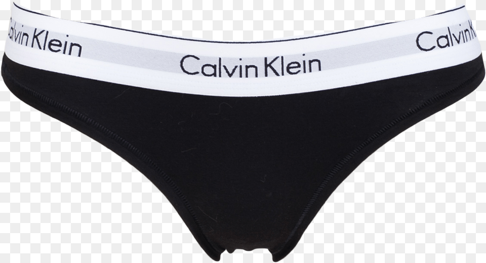 Calvin Klein Underpants, Clothing, Lingerie, Panties, Underwear Free Png
