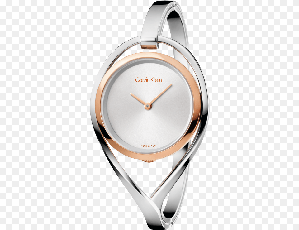 Calvin Klein Watch For Women, Arm, Body Part, Person, Wristwatch Free Png