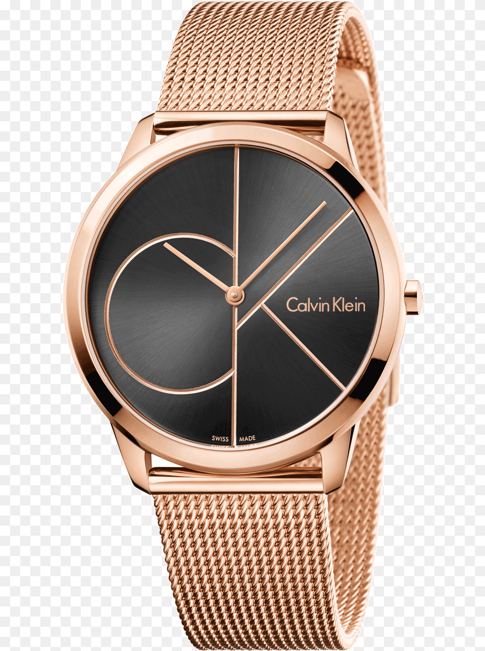 Calvin Klein Watches For Men Price, Arm, Body Part, Person, Wristwatch Free Png Download