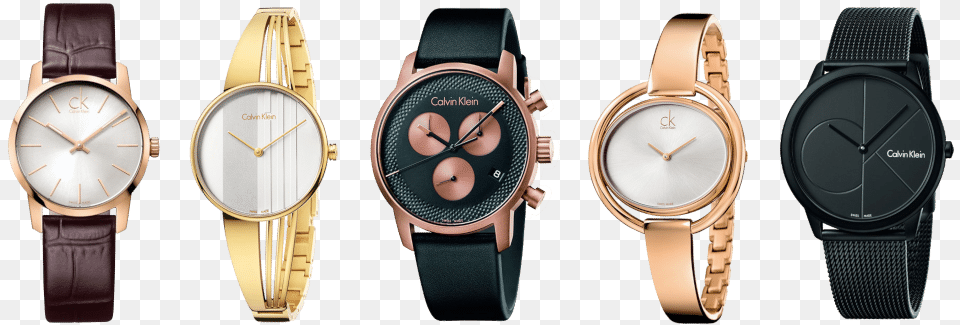 Calvin Klein Watches Wholesale, Arm, Body Part, Person, Wristwatch Png Image