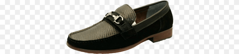 Calvin Slip On Shoe, Clothing, Footwear, Sneaker Free Png