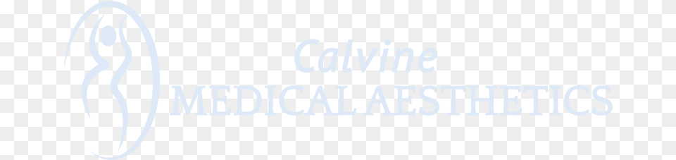 Calvine Calvine Calvine Road, Logo, Text Free Png