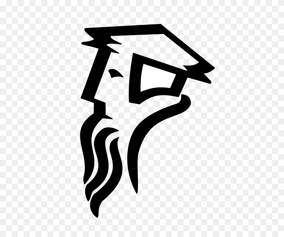 Calvinoopen, People, Person, Lighting Png