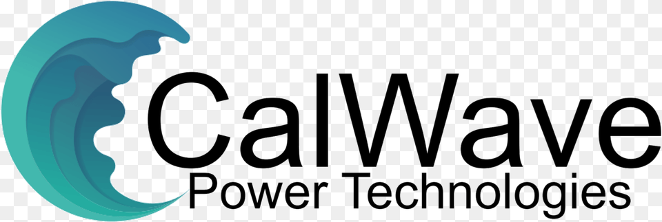 Calwave Calwave Power Technologies, Nature, Night, Outdoors, Astronomy Free Png Download