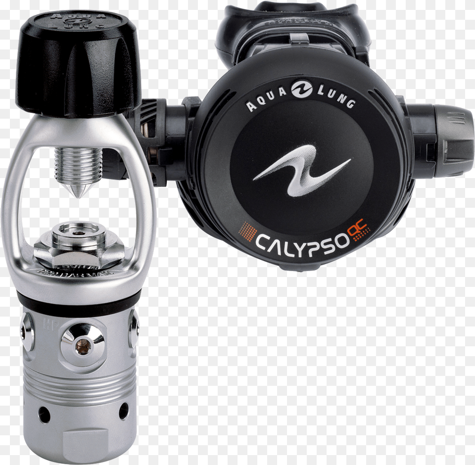 Calypso, Camera, Electronics, Water Free Transparent Png
