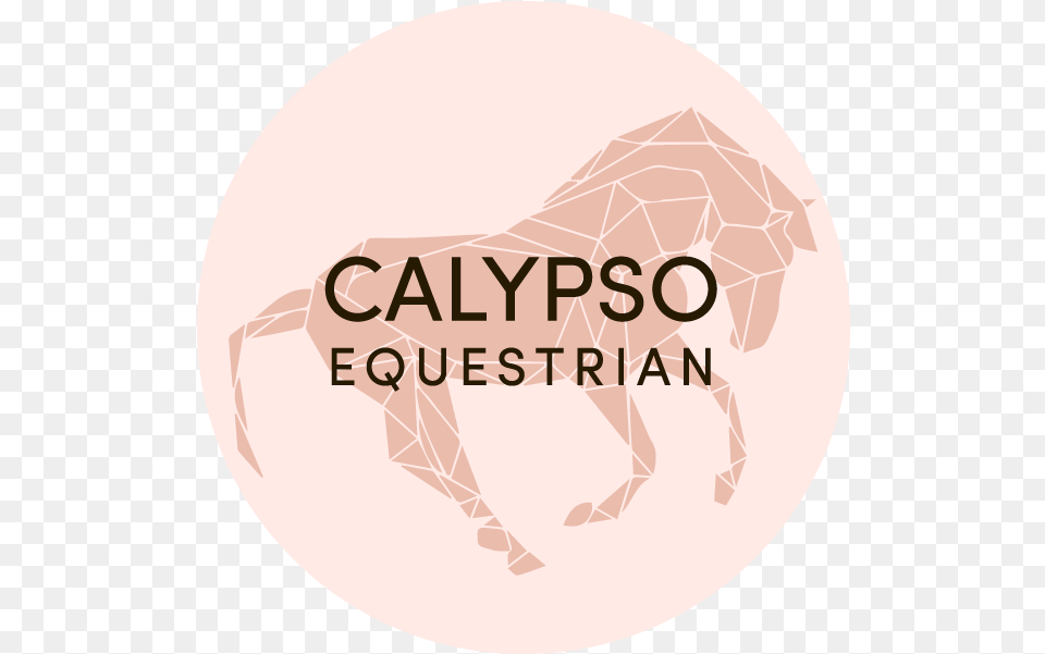 Calypso Equestrian Profit, Text, Sphere, Astronomy, Moon Free Png Download