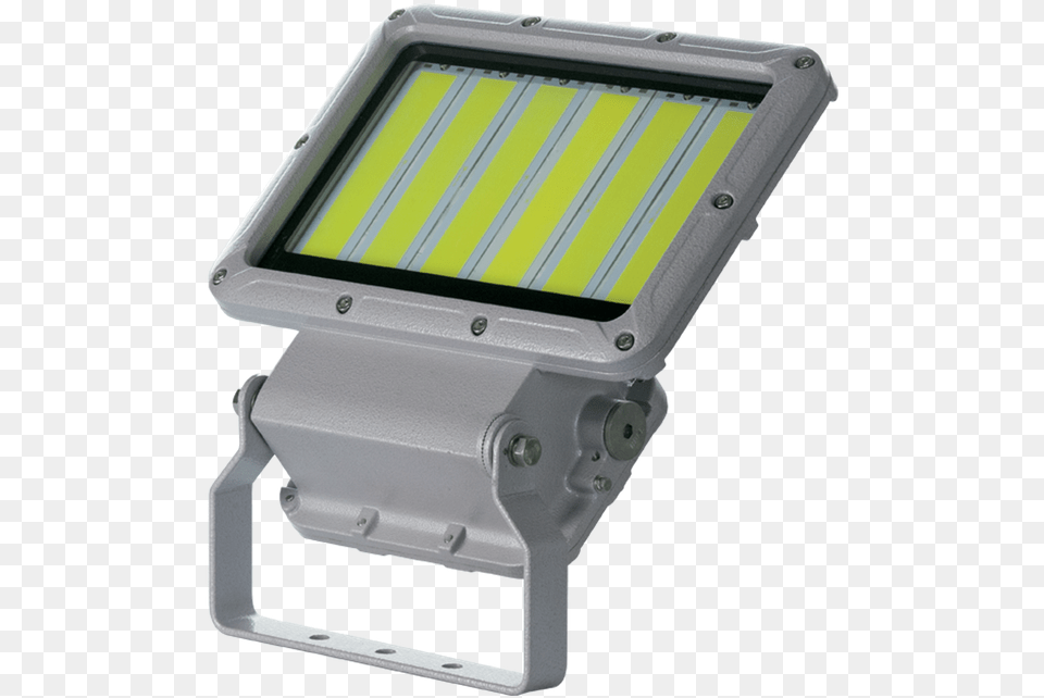 Calypso Led Explosion Proof Led Based Luminaires Light Fixture, Electronics, Screen, Mobile Phone, Phone Free Png Download