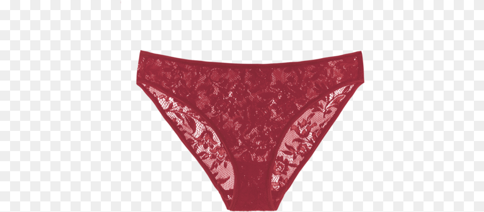 Calzon De Mujer, Clothing, Lingerie, Panties, Thong Free Transparent Png