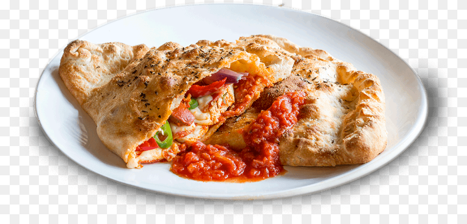 Calzone Crumble, Food, Food Presentation, Pizza, Bread Png