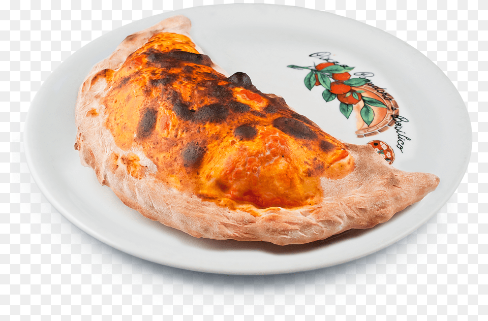 Calzone Download Pasty, Food, Meal, Pizza, Dish Free Transparent Png