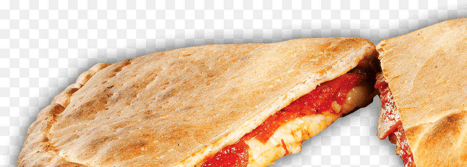 Calzones Calzone, Bread, Food, Pita, Sandwich Free Transparent Png