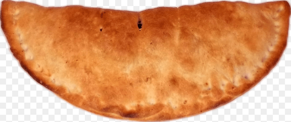 Calzones Cheese With 2 Toppings Dosa, Bread, Food, Pita, Cracker Free Png