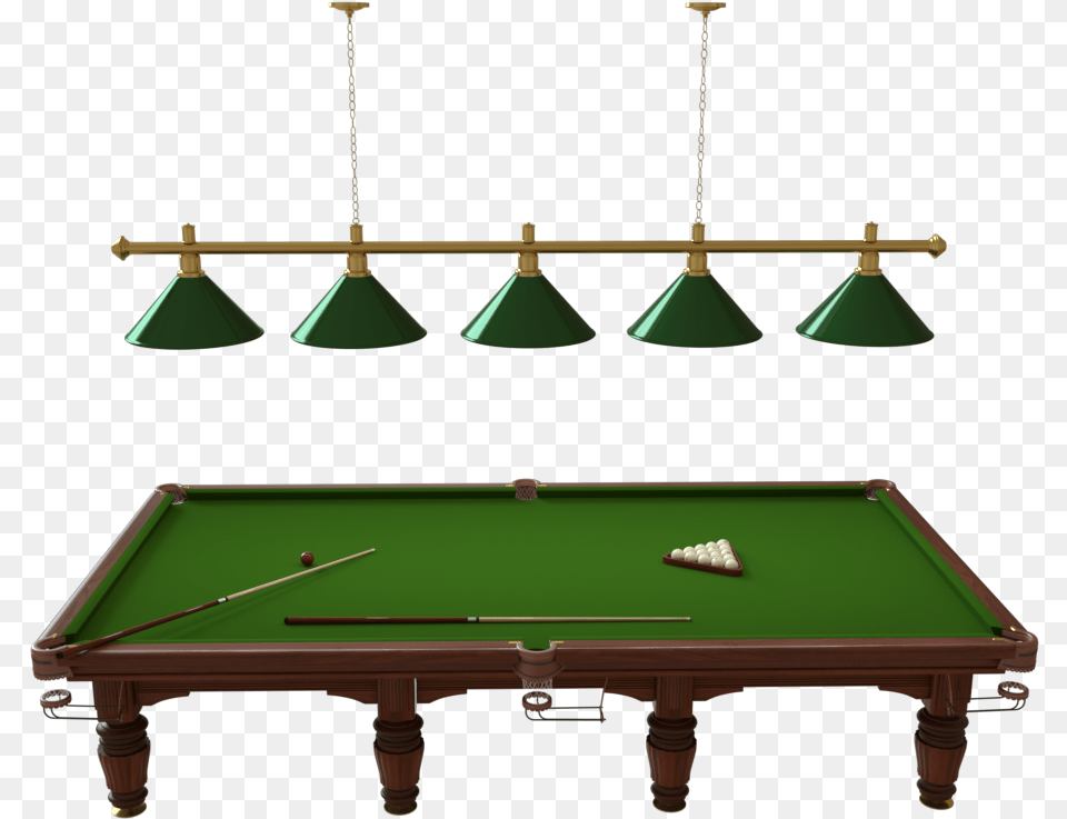 Cam 06 Cue Sports, Furniture, Indoors, Table, Billiard Room Png Image
