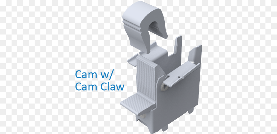 Cam Bracket With Cam Claw Exploded Edit Paper, Electronics, Hardware, Device Png