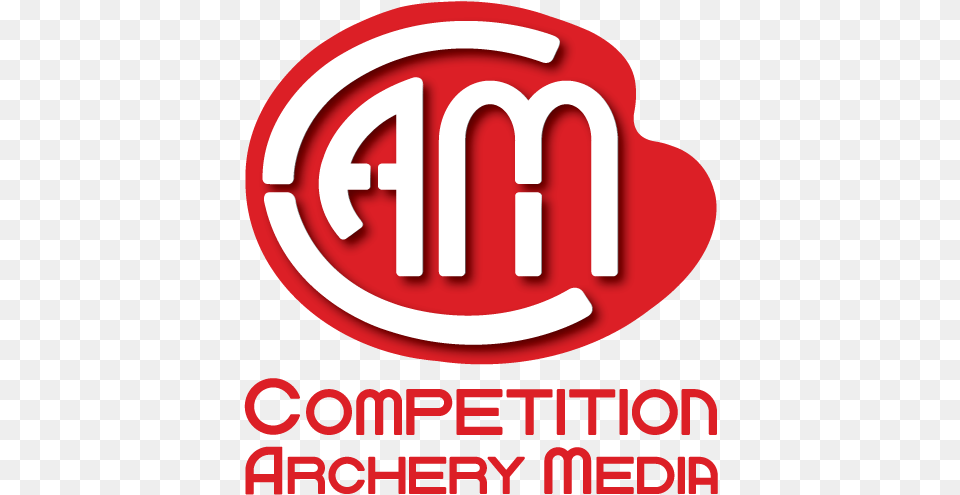 Cam Competition Archery Media, Logo, Advertisement, Poster, Dynamite Free Png Download