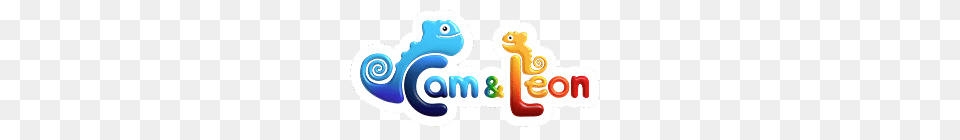 Cam Leon Logo, Food, Ketchup Free Png