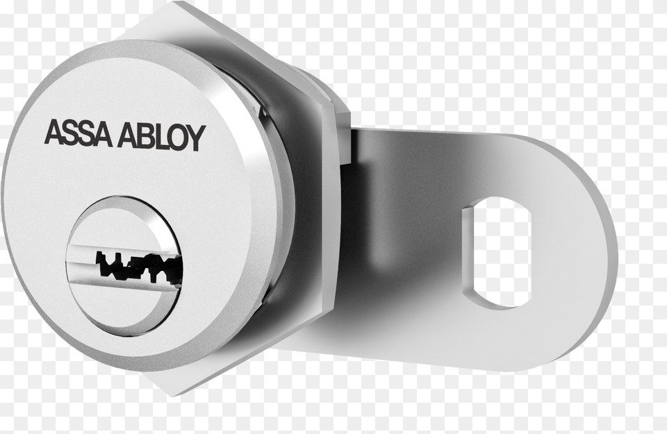 Cam Lock Assa Abloy Png Image