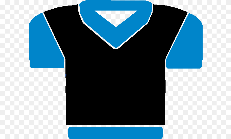 Cam Newton Active Shirt, Clothing, Vest, Person Free Transparent Png