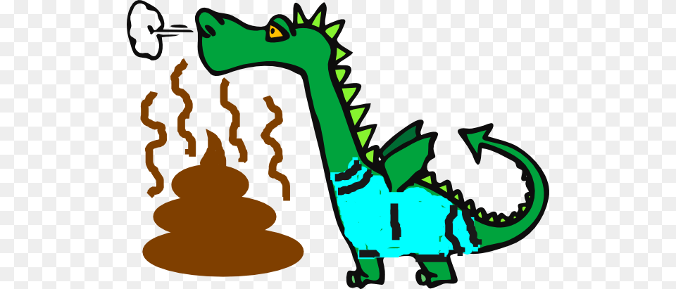 Cam Newton Dino Dump Clip Art, Animal, Dinosaur, Reptile Free Png Download