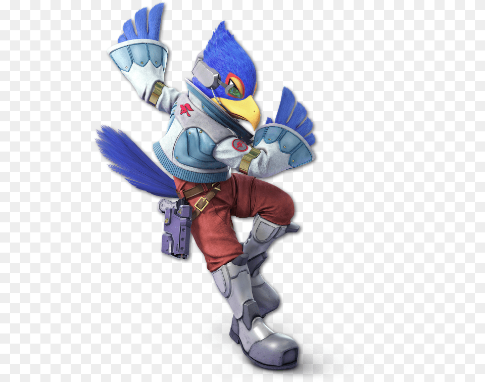 Cam Newton Falco Super Smash Bros Ultimate Falco, Baby, Person Free Transparent Png