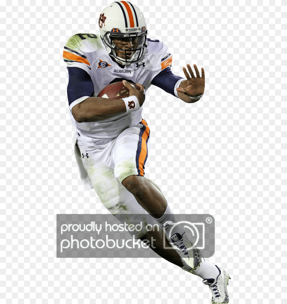 Cam Newton Portable Network Graphics, Sport, American Football, Playing American Football, Person Png