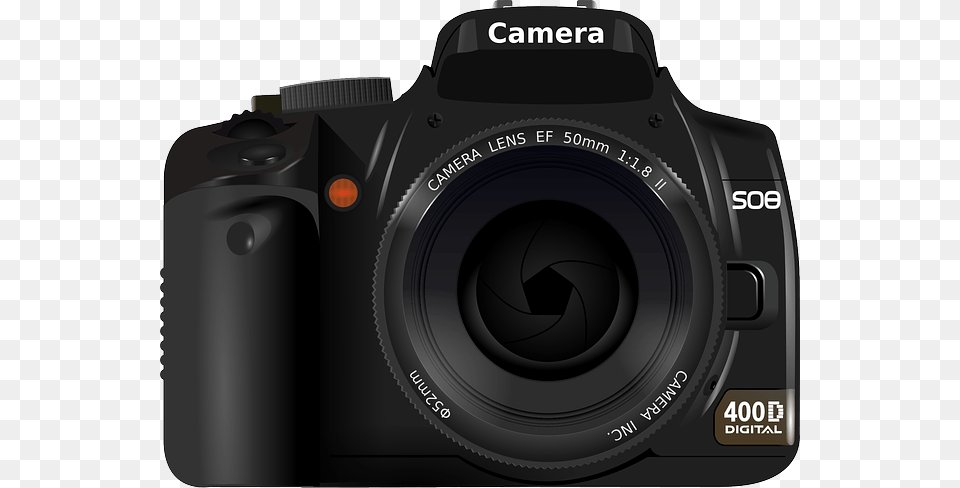 Cam Photography Digital Camera Vector Digital Camera Clip Art, Digital Camera, Electronics Free Png