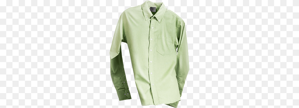 Cam Pre Camisa Y Pantaln, Clothing, Dress Shirt, Long Sleeve, Shirt Png Image