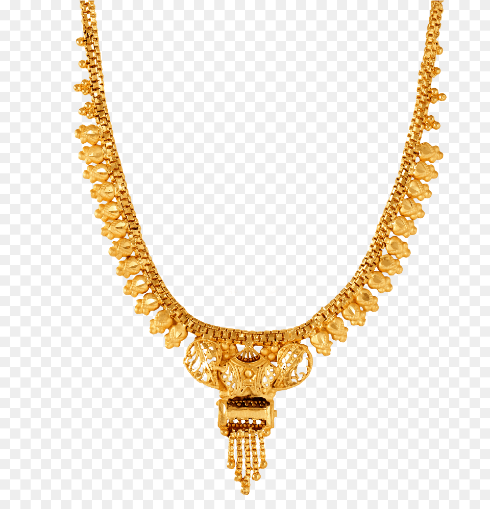 Cam Pulley, Accessories, Gold, Jewelry, Necklace Free Png Download