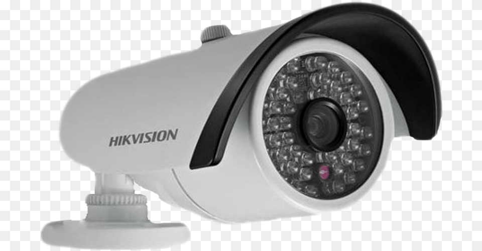 Cam Tubular2 Hikvision Cctv Camera Models, Electronics, Video Camera Free Png Download