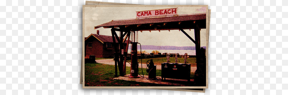 Cama Beach Cabin Guest Bed, Machine, Pump, Gas Pump, Gas Station Png