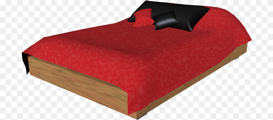 Cama Bed Frame, Furniture Free Transparent Png