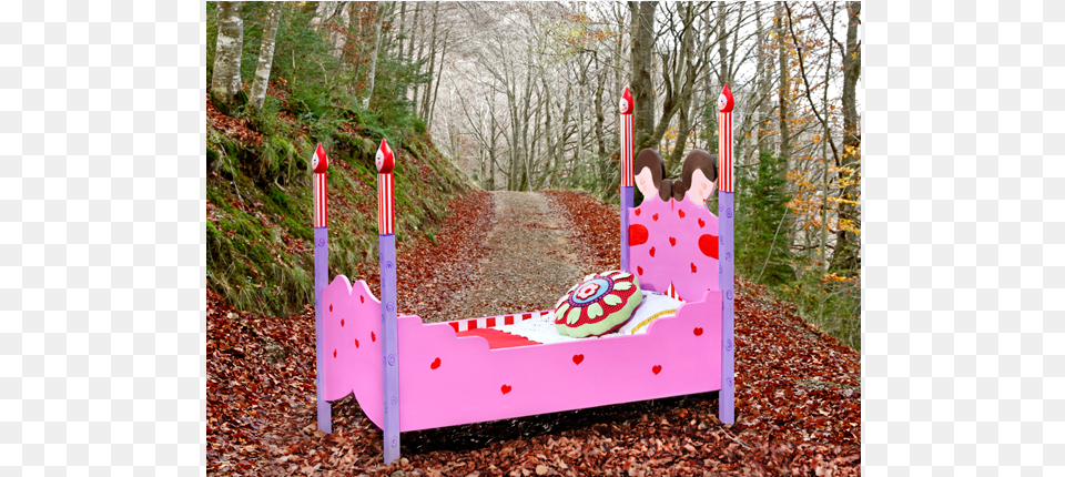 Cama Swing, Outdoors, Play Area, Crib, Furniture Free Transparent Png