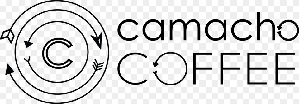 Camacho Trimmed Logo Sphere 3d Shape Free Png