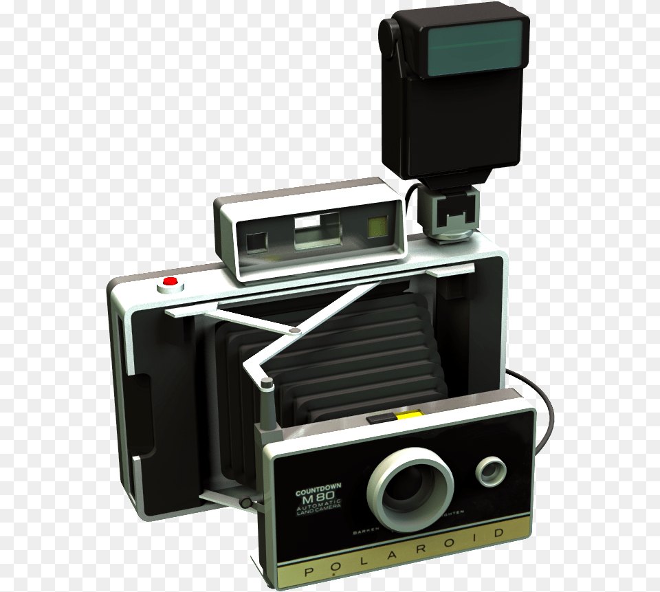 Camara, Electronics, Camera, Digital Camera, Mailbox Png