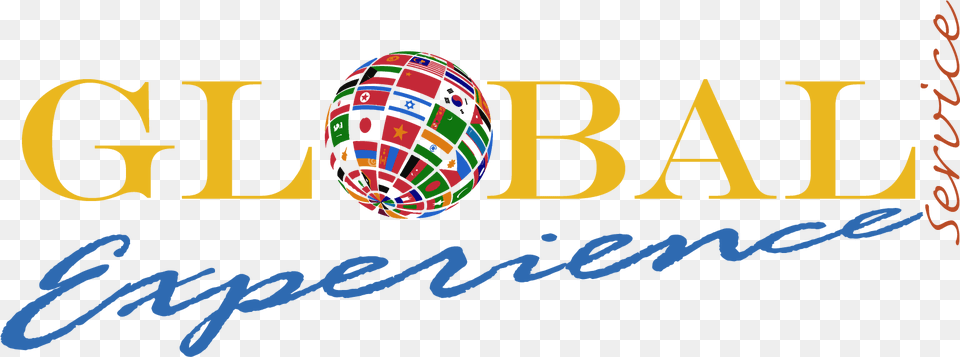 Camara De Comercio De Bogota, Sphere, Text, Logo Png