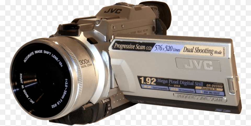 Camara De Video Caset, Camera, Electronics, Video Camera, Digital Camera Png Image